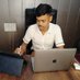 Bhupendra Kumar (@bhupend1528053) Twitter profile photo Bhupendra Kumar (@bhupend1528053) Twitter profile photo