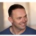 Andrew M Farley (@andrewmfarley) Twitter profile photo Andrew M Farley (@andrewmfarley) Twitter profile photo