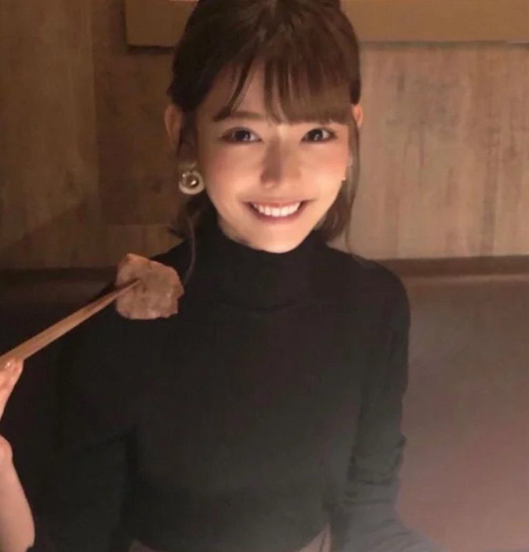 お金と時間と性欲が有り余ってますwよかったら一緒に遊んでくれませんか?こんな私とママ活したい方はDMで連絡下さい♡