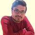 Shobhan Sundar Goutam (@shobhansgoutam) Twitter profile photo Shobhan Sundar Goutam (@shobhansgoutam) Twitter profile photo