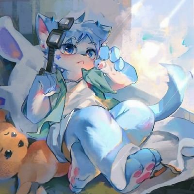 ze_ping37302's profile picture. 