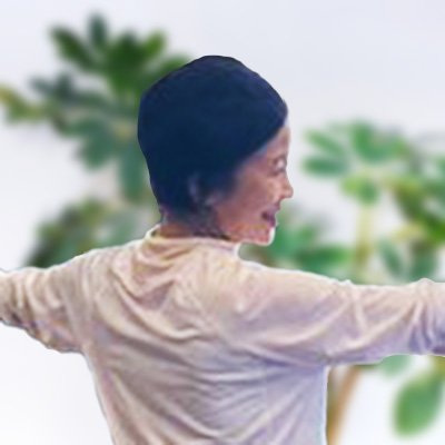 NSG_corporation's profile picture. 株式会社NSGコーポレーション取締役副社長  /  言葉・心・愛のもしもし検定実施認定機関として起業  /  もしもし検定指導者級  /  yoga歴20年 / シニアyoga養成講座終了 / 日常のyoga 大好き / 神社巡り大好き /  宮城県出身
#もしもし検定 #マナー #ヨガ