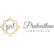 Prateesthan Vastralya(@PrateesthanVast) 's Twitter Profile Photo
