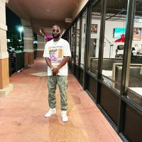 …. (@_blk_moses) Twitter profile photo