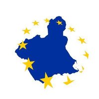 RegiónMurciaBruselas 🇪🇺(@RegMurciaBrux) 's Twitter Profile Photo