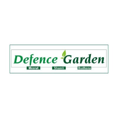DEFENCE GARDEN
CONTACT:-9389925497
@1_DEFENCEGARDEN #REALESTATE #PROPERTY
#BUYSALE #1_DEFENCEGARDEN
#PLOT #SHOP #PLOTANDSHOP