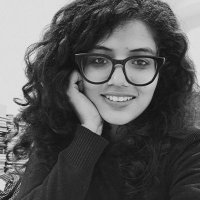 Anuradha (@anuradha_in) 's Twitter Profile