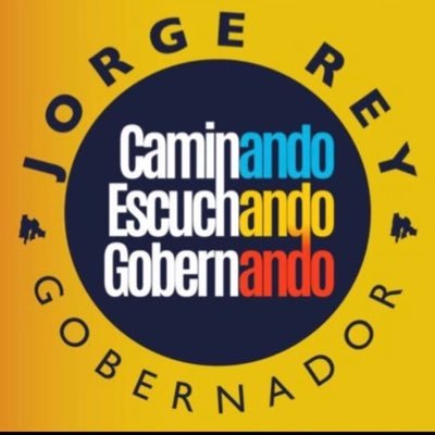 Abo.Esp. Ge. P Inmobiliarios. Pa de Jeró, de Millos, esposo de Alejandra. Secretario de Hábitat y Vivienda - Gobernación de Cundinamarca.