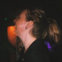 katie hawthorne (@katiehawthorne) 's Twitter Profile