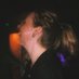 katie hawthorne (@katiehawthorne) Twitter profile photo katie hawthorne (@katiehawthorne) Twitter profile photo