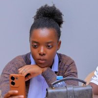 Janet M. Nyaribi (@mukoya_janetn) 's Twitter Profile