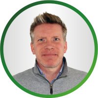 Duncan Saunders (@duncan_turfix) 's Twitter Profile