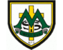 St Marys (@stmarysrugby) Twitter profile photo St Marys (@stmarysrugby) Twitter profile photo