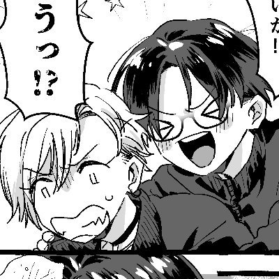 はるうらら💪🌸さんのプロフィール画像