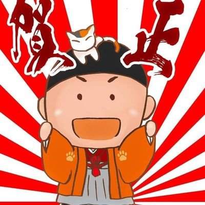 twitterはじめました。 好きな映画や音楽を無責任に書き逃げいたします。