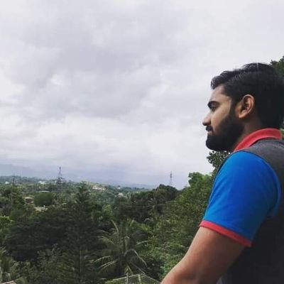 •Rajitha Bandara
•Wellassa Manik
•Miners of gem valley