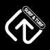 Surf & Turf (@instantshelters) Twitter profile photo Surf & Turf (@instantshelters) Twitter profile photo