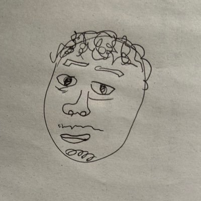 サンガサポ5年生:3姉妹とトイプのパパ→サンガサポへ英才教育中/Jリーグサポさん無言フォロー失礼します/趣味が合えばフォロバしてます/jクラ/サンガ#50推し/N10の民