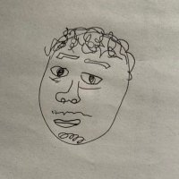 けんたろ (@zlbmsg2uaopvgtv) 's Twitter Profile Photo けんたろ (@zlbmsg2uaopvgtv) 's Twitter Profile Photo