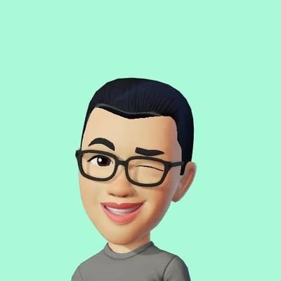 AquaRomantism's profile picture. Male
168/58
Light brown skin

Exploring romantism