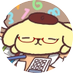 나투(CV. 우치야마 코우키) (@skapqjdnx) Twitter profile photo 나투(CV. 우치야마 코우키) (@skapqjdnx) Twitter profile photo