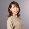 kochaman0802's profile picture. IT領域のアウトプットしています📝|ヌーラボ事業広報 | ITと起業の学校「G’s ACADEMY」UY03卒業🎓| 元テレビAD |⛰️→🐙→🗼→🇦🇺→🍜