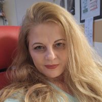 Iris Hrozková(@HrozkovaIris) 's Twitter Profile Photo
