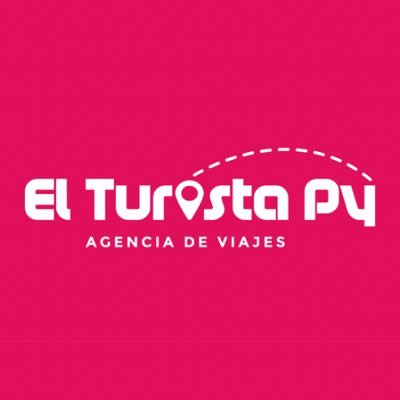 elturista_py Profile Picture