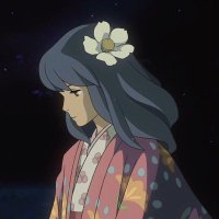 🍁°Li (@salsa_ackerman) 's Twitter Profile