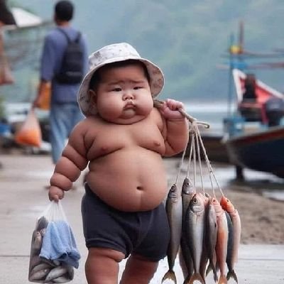 Mohamed76235223's profile picture. 