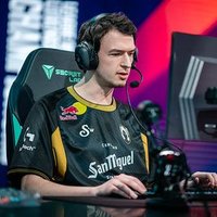 Kaiser🐈⬛ (@kaiserlol) 's Twitter Profile
