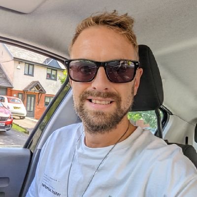 _AG88_'s profile picture. Swans + Wales 🏴󠁧󠁢󠁷󠁬󠁳󠁿⚽️ ♥️