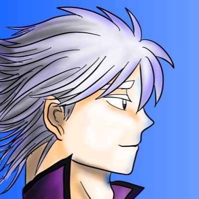 成人済。ボロボロの推しが好きな狂人。腐っでます。絵も描く。推しは左右どっちもいけますが右の方が多いです。死ネタだけちょっと苦手。推し : ダイ大→ヒュン、ミスヒュン、ヒュン右 YGO→KC社長 通販: https://t.co/rKjVT5SI1t マシュマロ⤵︎ ︎