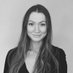 Alina Scheithauer (@alina_scheith) Twitter profile photo Alina Scheithauer (@alina_scheith) Twitter profile photo