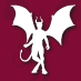 DevilAtDoorstep's profile picture. The Devil at Our Doorstep, a non-fiction account by David Bego, describes the impact of unions on the economic and political landscape of America.