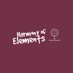 Harmony of Elements (@of_harmonyyyy) Twitter profile photo