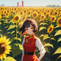 レン@/IB報酬/バイナリー/オルカン/OIL/ポイ活/ポイ活/新NISA/パチンコ (@_s3vyn) 's Twitter Profile Photo レン@/IB報酬/バイナリー/オルカン/OIL/ポイ活/ポイ活/新NISA/パチンコ (@_s3vyn) 's Twitter Profile Photo