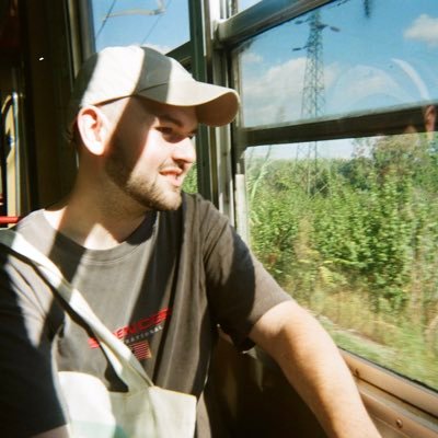 FPLFoz's profile picture. Average at FPL. Amad fan.