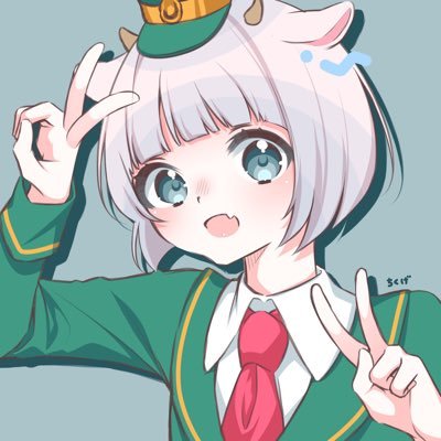 魔法少女☆鳥子さんのプロフィール画像