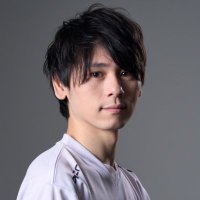 Gorou / Rush Gaming(@RushGorou) 's Twitter Profile Photo