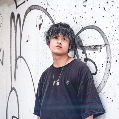 Drummer age21 | 大学生ドラマー |サポート、レコーディング等のお仕事ご依頼はDMまたはdrummergo555@gmail.com まで。