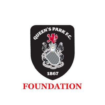 QPFCinCommunity Profile Picture