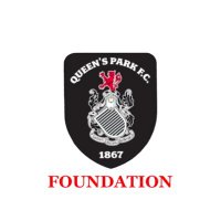 Queen's Park FC Foundation(@QPFCinCommunity) 's Twitter Profile Photo