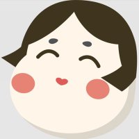 あつこ (@ashiatsuko) Twitter profile photo