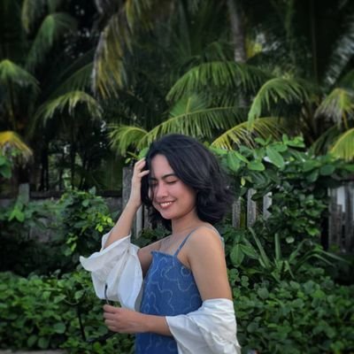 Pj_Palaje's profile picture. The tiger and lion may be more powerful, but the wolf doesn't perform in circus.