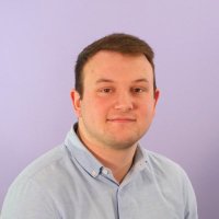 Christian Mayes (@cmayesreports) 's Twitter Profile