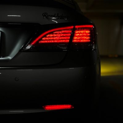 _K_cr0wn21_'s profile picture. 𝟏𝟕𝑪𝑹𝑶𝑾𝑵👉🏻𝟐𝟏𝑪𝑹𝑶𝑾𝑵 / 𝐑𝐨𝐲𝐚𝐥 𝐒𝐚𝐥𝐨𝐨𝐧 / 𝐀𝐮𝐭𝐨𝐦𝐨𝐛𝐢𝐥𝐞 𝐬𝐡𝐞𝐞𝐭 𝐦𝐞𝐭𝐚𝐥 𝐩𝐚𝐢𝐧𝐭𝐢𝐧𝐠🔧