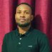 Zambrotazubairi (@zambrotazubair) Twitter profile photo Zambrotazubairi (@zambrotazubair) Twitter profile photo