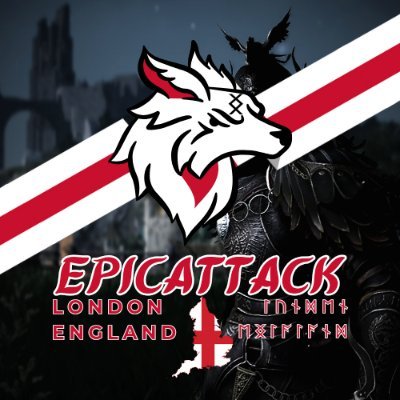 EpicAttack Profile Picture