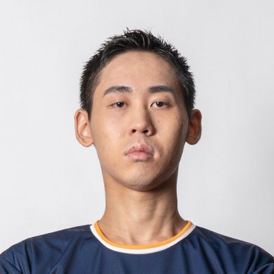 nishida8888's profile picture. 